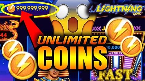lightning link daily free coins|Lightning Link Free Coins 2024 .